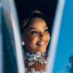 Ombi Langu | Download