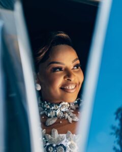 Music Audio : Size 8 Reborn – Ombi Langu | Download