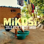 Mikosi | Download