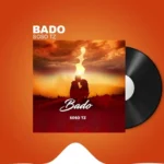 Bado | Download