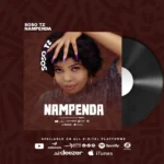 Nampenda | Download