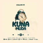 Kuna Muda | Download