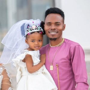 Music Audio : Stephen Kasolo – Weuni Kwi Ngai | Download