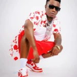 Agano Jipya | Download