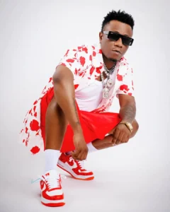 Music Audio : Suma Mnazaleti Ft Stamina – Agano Jipya | Download