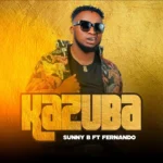 Kazuba | Download