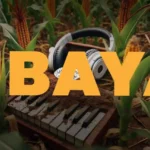 Ubaya | Download