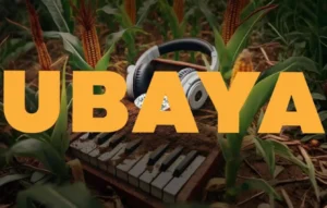 Music Audio : T3pro X OwenFlowkiller X Ommy Msomi & Leon G – Ubaya | Download