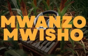 Music Audio : T3pro x Toxic Fuvu x Gano & Valentino C – Mwanzo Mwisho | Download