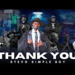 Thank you | Download