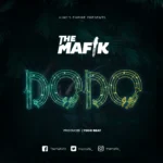 Dodo | Download