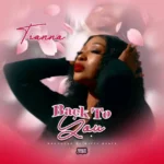 Back To You | Download