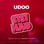 Sisihao | Download