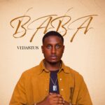 Baba | Download