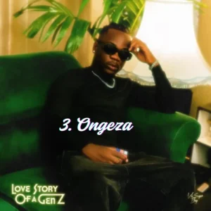 Music Audio : Vii Sugar Boy – Ongeza | Download