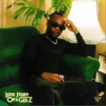 Naugua Mapenzi | Download