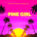 Fine Girl | Download
