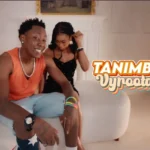 Tanimba. | Download