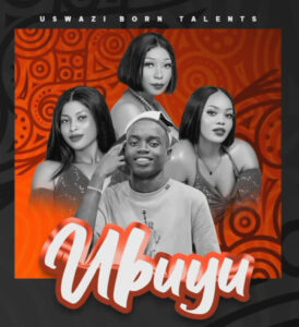 Music Audio : Wamoto Music Ft Dogo Paten – Ubuyu | Download