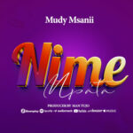 Nimempata | Download