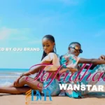 Tafadhali | Download
