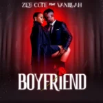 Boyfriend | Download