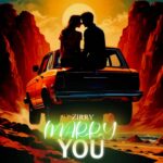 Marry You | Download