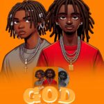 Sir God | Download