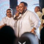 Hello Generation | Download