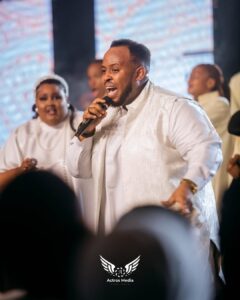 Music Audio : Zoravo Ft Patrick & Tracy – Hello Generation | Download