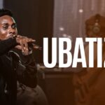 Ubatizo | Download