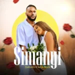 Simanyi | Download