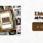 Hubaba | Download