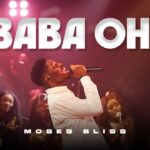 Baba Oh (Live) | Download
