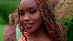 Music Audio : BENZ NIMO – FOREVER | Download