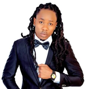 Music Audio : Best Naso – Tisa | Download