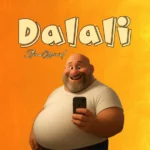 Dalali | Download