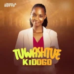 Tuwashitue Kidogo | Download
