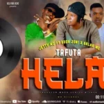 Tafuta Hela | Download