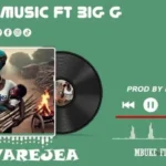 Nitarejea | Download