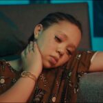 Nimekosea Nini | Download