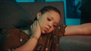 Music Audio : Martin Classic – Nimekosea Nini | Download