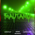 MAUTAMU | Download