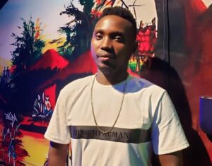 Music Audio : Nas B – Tunatumia | Download