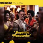 Napenda Wanawake | Download