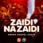 Zaidi na Zaidi | Download