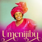 Umenijibu | Download