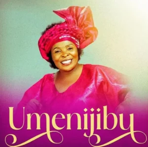 Music Audio : Rose Muhando Ft Nick Amani – Umenijibu | Download