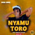 Stream & Download Music Audio : Coca Cora – Temwekanga | Download