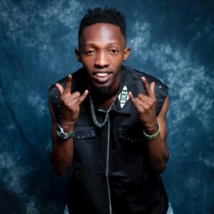 Music Audio : Chembe Zedon – Bora Tuachana | Download